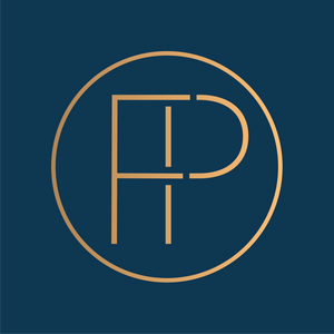 Pat Phelan - Invoice 5237