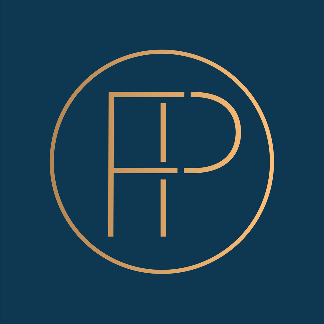 Pat Phelan - Invoice 5237