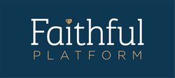 The Faithful Platform