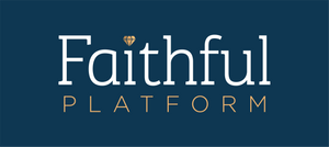 The Faithful Platform